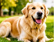 Pet Care