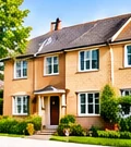 Home & Property Sitting